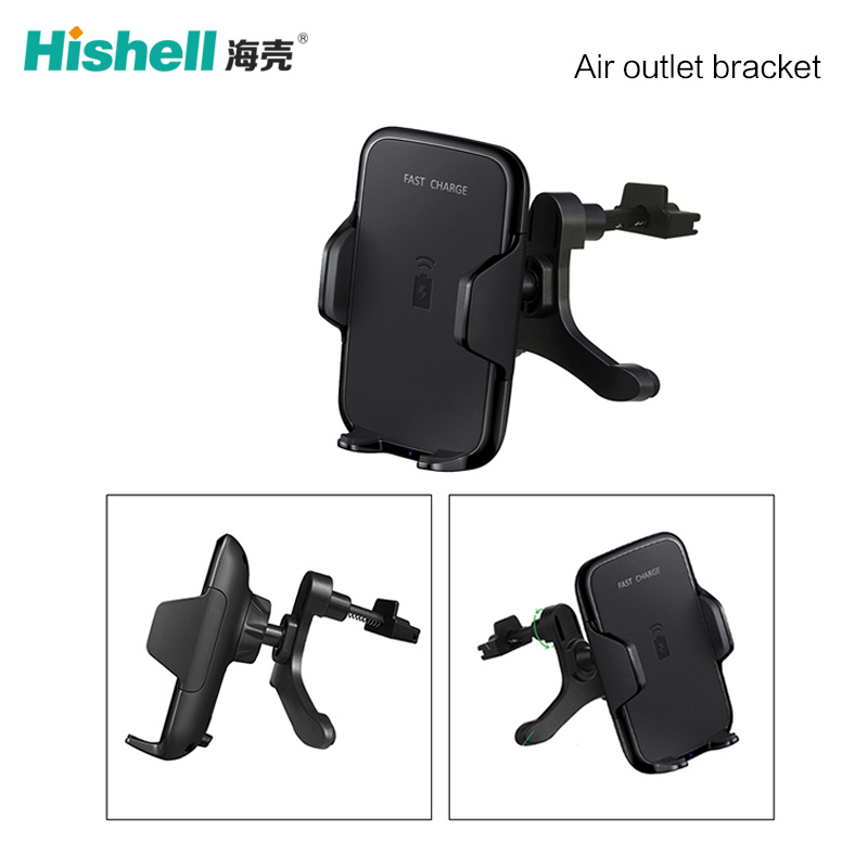 Wireless-Fast-Charger-Car-Bracket