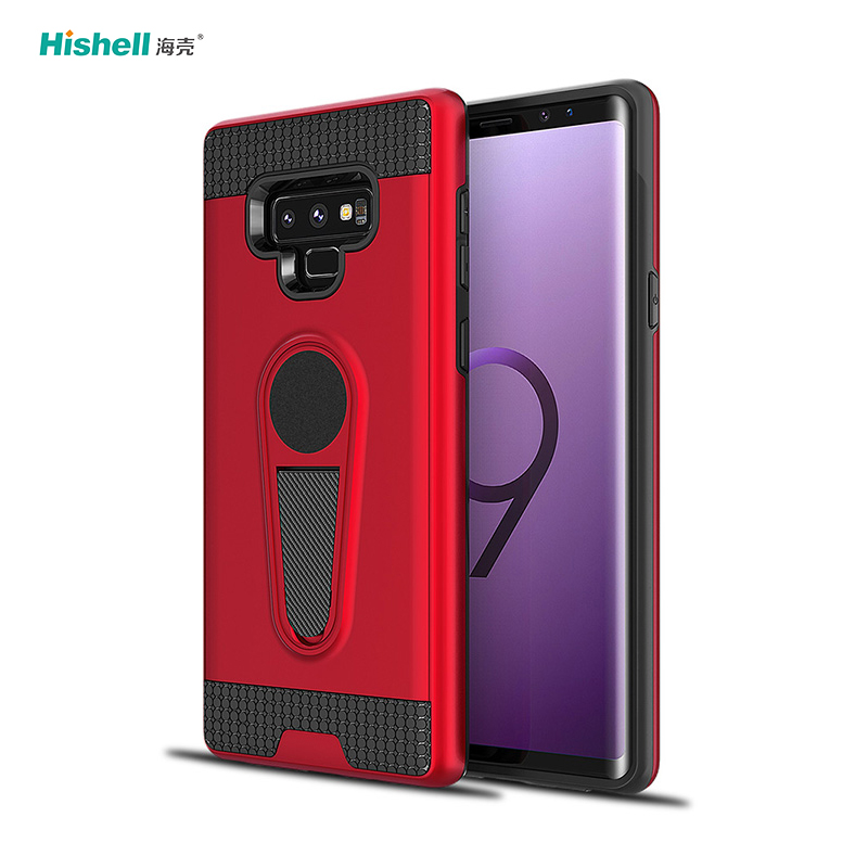 Shockproof Phone Case For Samsung Note 9