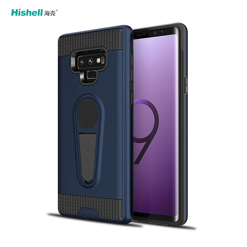 Shockproof Phone Case For Samsung Note 9