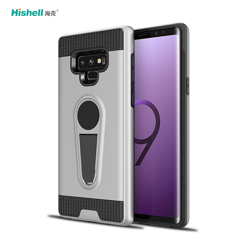 Shockproof Phone Case For Samsung Note 9