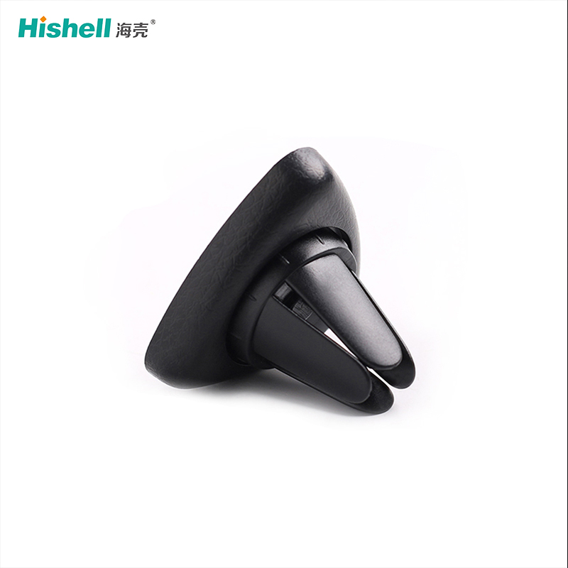 Factory Supply Free Samples Amazon Hot Sale 360 Degree Rotation Air Vent Car magnetic Phone Holder