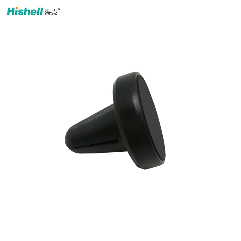 High Quality Universal 360 Adjustable Multi Function Phone Holder Car Mount Holder