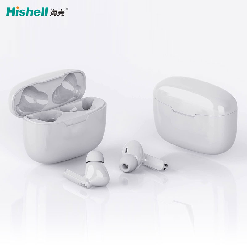 Wireless Earphones BT5.1 Y113 Fashion In Ear Sport TWS Earbuds