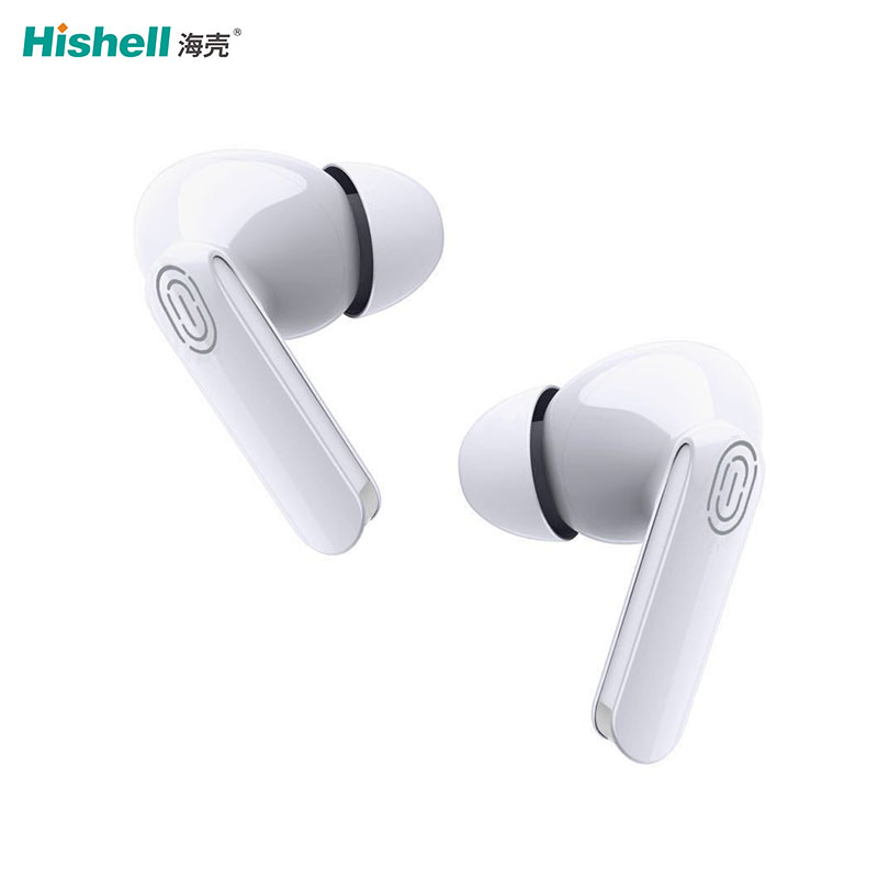 Wireless Earphones BT5.1 Y113 Fashion In Ear Sport TWS Earbuds