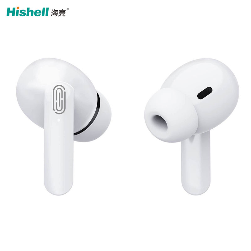 Wireless Earphones BT5.1 Y113 Fashion In Ear Sport TWS Earbuds