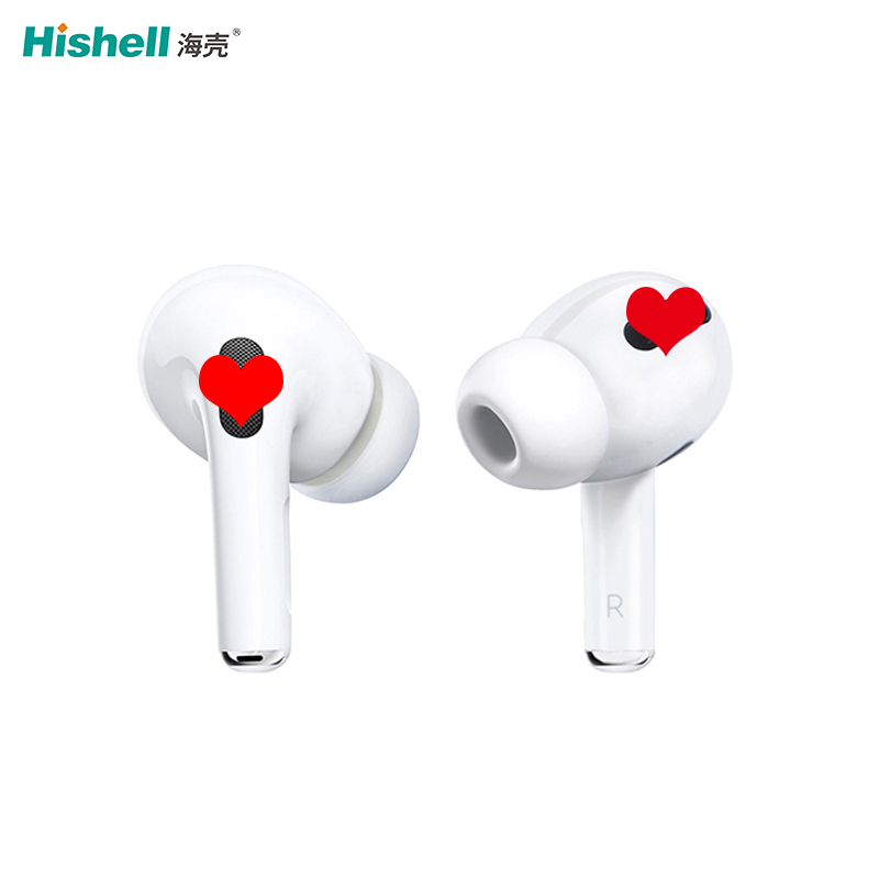 Airpods Pro GPS Rename Waterproof TWS Ear Buds Wireless Earphones Headphones Earbuds Air For apple