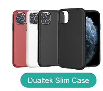Settlers Tilfældig Koncession China Cell Phone Case supplier, China Mobile phone case manufacturer, China  Leather Case factory, Flip Cover, Mobile Phone Accessories-Shenzhen Gobay  Electronics Co., Ltd