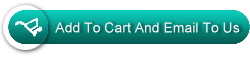 Inquiry Cart