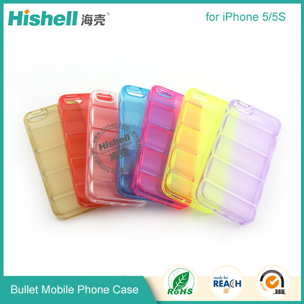 Bullet Mobile Phone Case for iphone 5-1.jpg