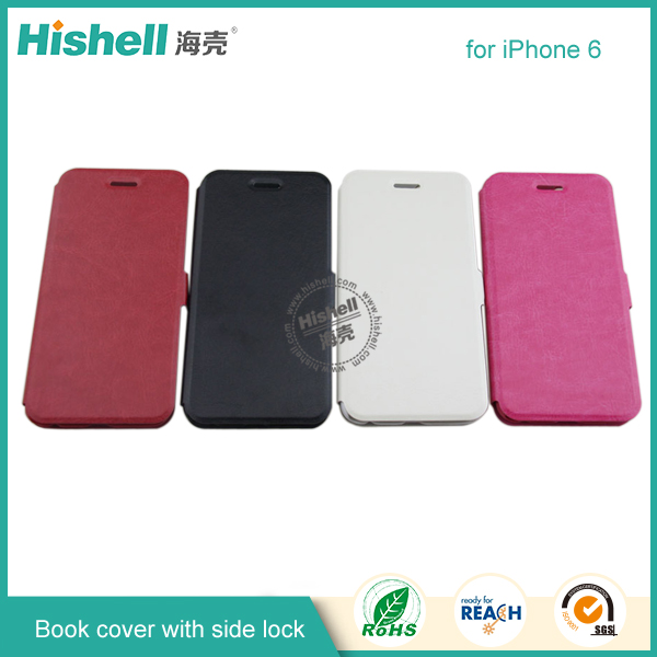Book cover with side lock-15 for iPhone 6.jpg
