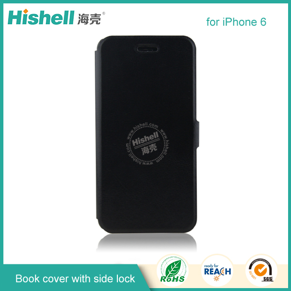 Book cover with side lock-19 for iPhone 6.jpg