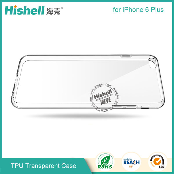 TPU transparent case for iphone6 plus-1.jpg