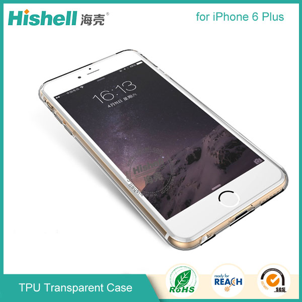 TPU transparent case for iphone6 plus-3.jpg