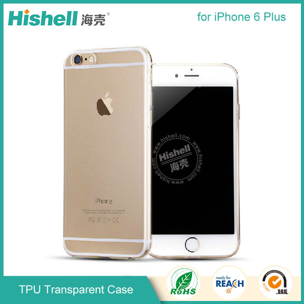 TPU transparent case for iphone6 plus-8.jpg