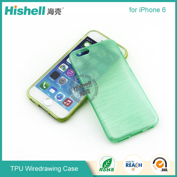 TPU wiredrawing case for iphone6-14.jpg
