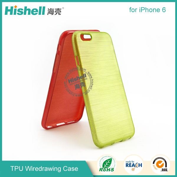 TPU wiredrawing case for iphone6-9.jpg