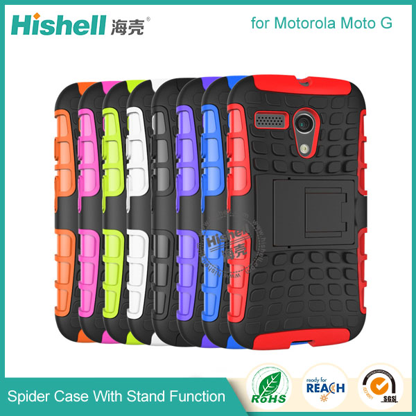 Spider Case With Stand Function for Moto G-9.jpg