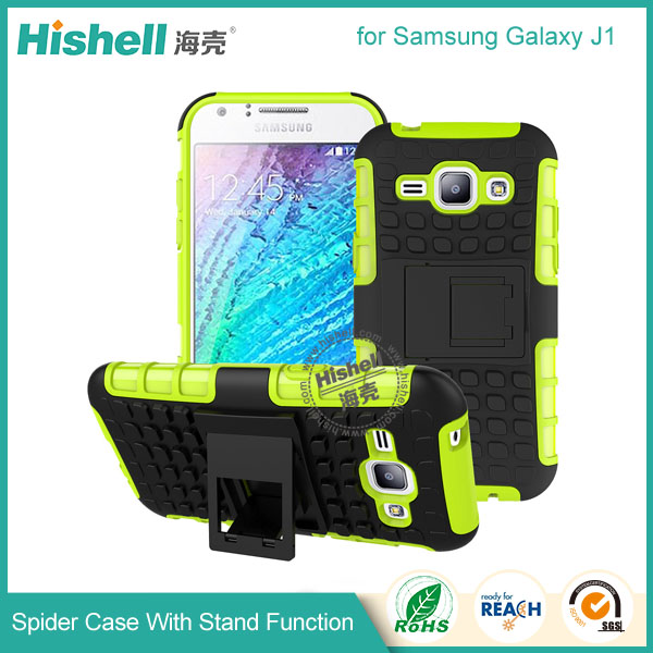 Spider Case With Stand Function for Samsung J1-8.jpg