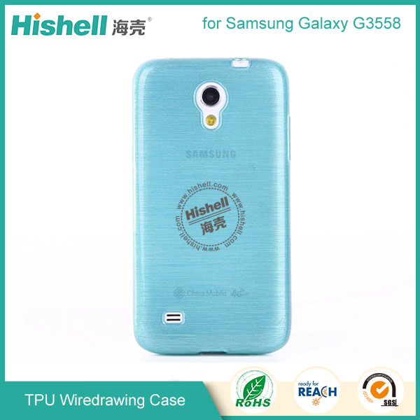TPU wiredrawing case for samsung G3558-1.jpg