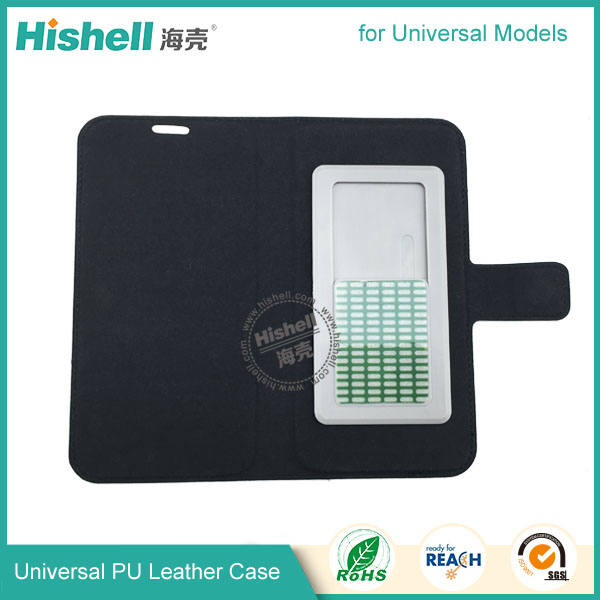universal pu leather case-3.jpg