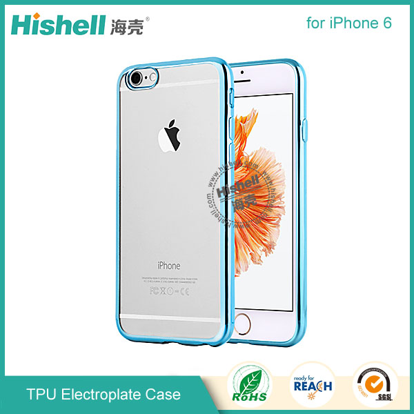 TPU Electroplate Case for iphone6-16.jpg