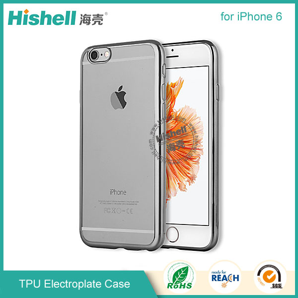 TPU Electroplate Case for iphone6-17.jpg