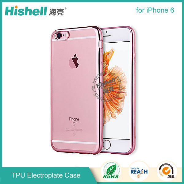 TPU Electroplate Case for iphone6-12.jpg