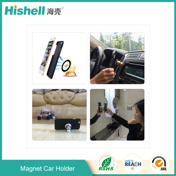 Magnet Car Holder-22.jpg