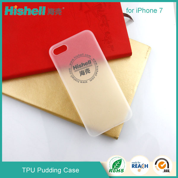 TPU pudding case for iphone7-1.jpg