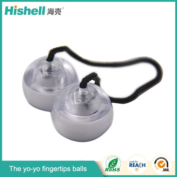 Yoyo Fingertips Balls (3).jpg