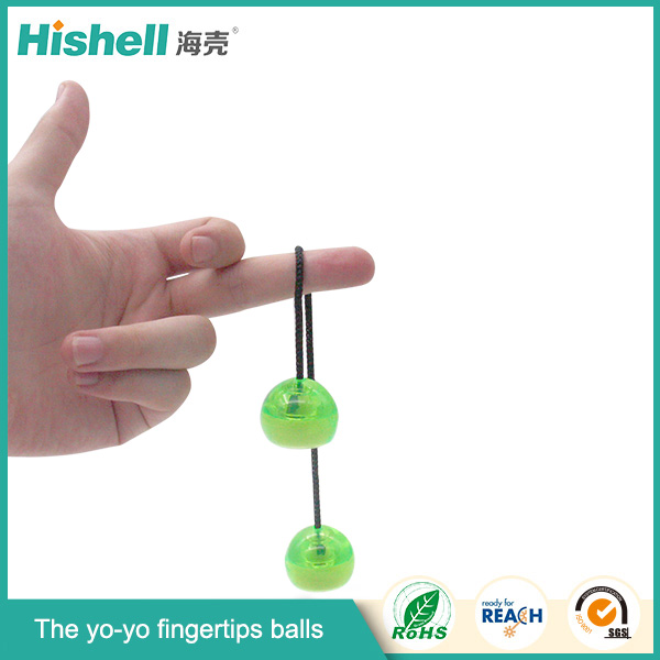 Yoyo Fingertips Balls (1).jpg