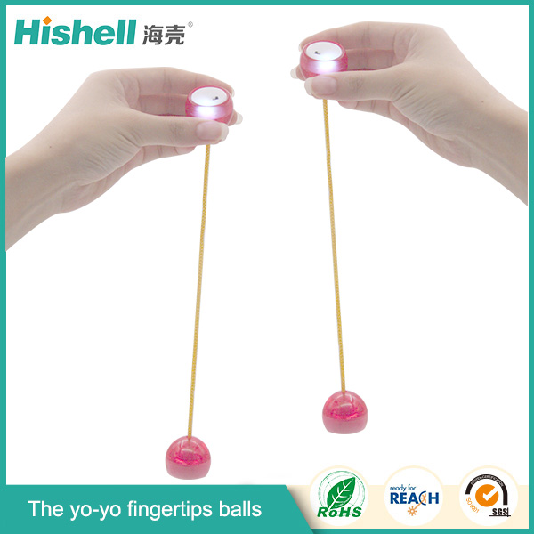 Yoyo Fingertips Balls (7).jpg