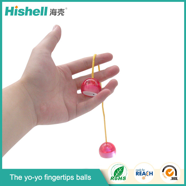 Yoyo Fingertips Balls (6).jpg