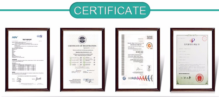 3certificate