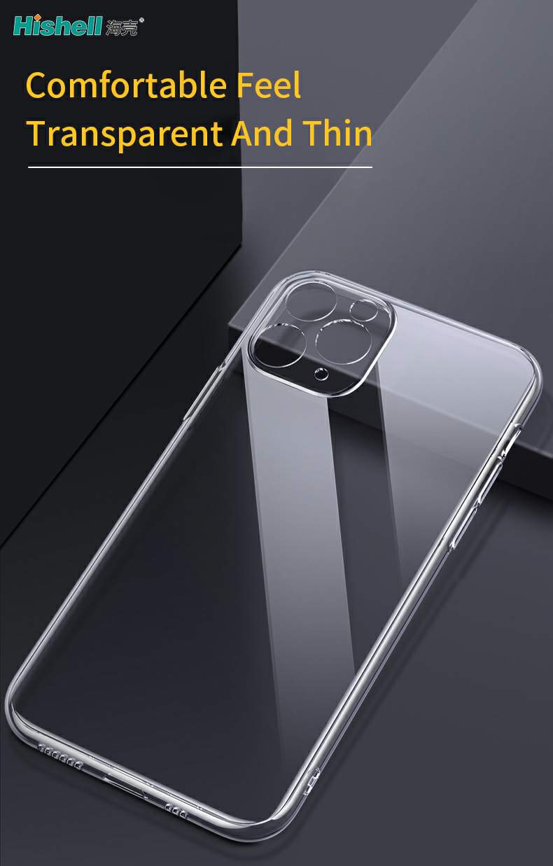 tpu case 2.0mm iphone 11 pro max 03.jpg